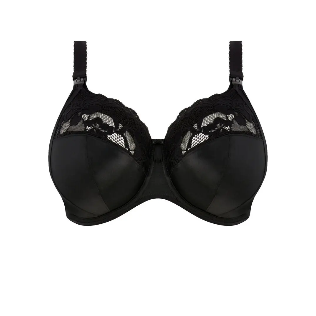 Reggiseno da donna Elomi Molly
