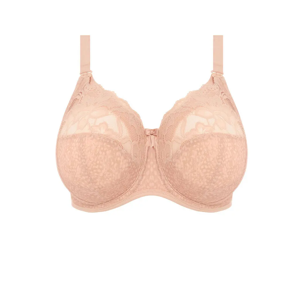 Reggiseno da donna Elomi Molly