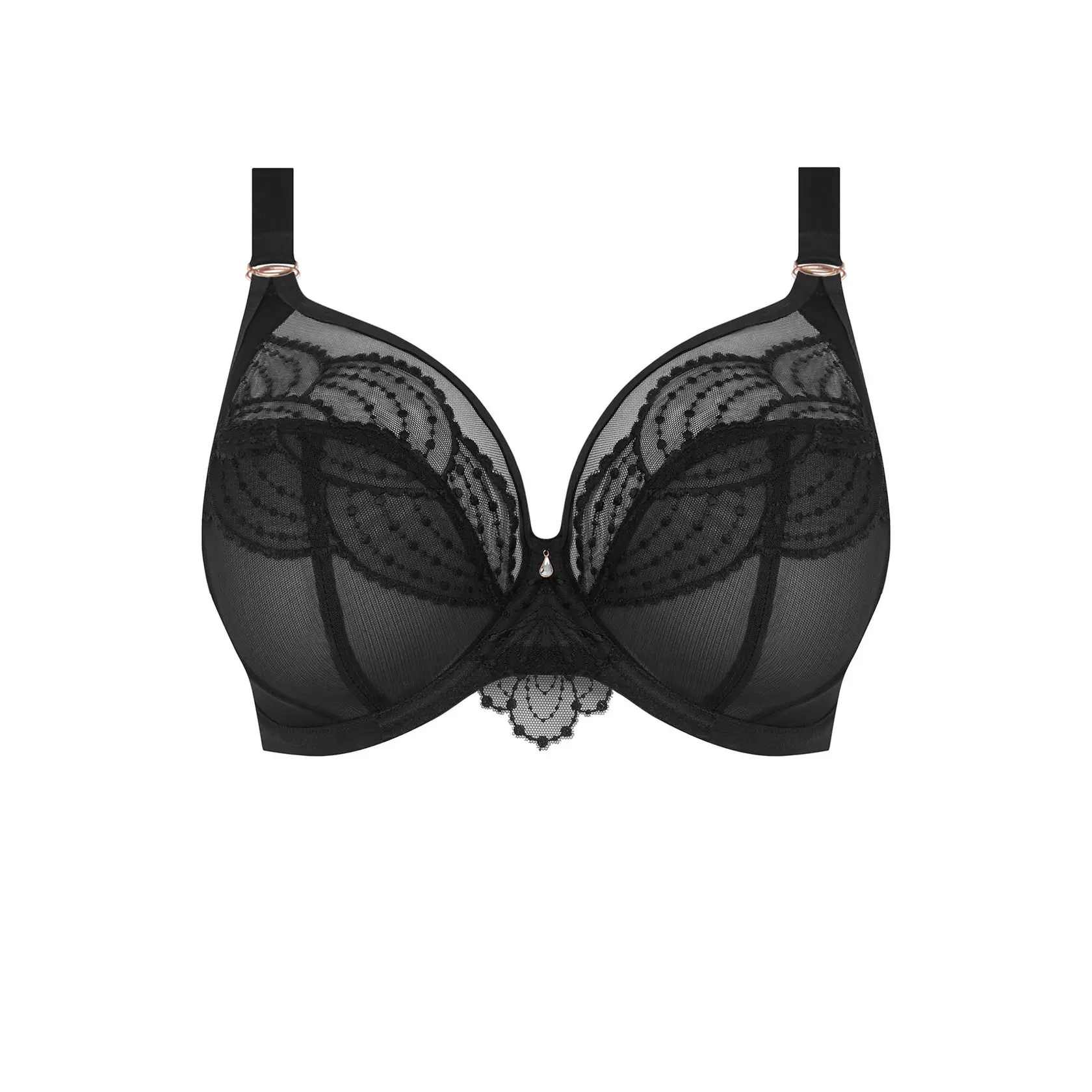 Soutien-gorge femme Elomi Priya