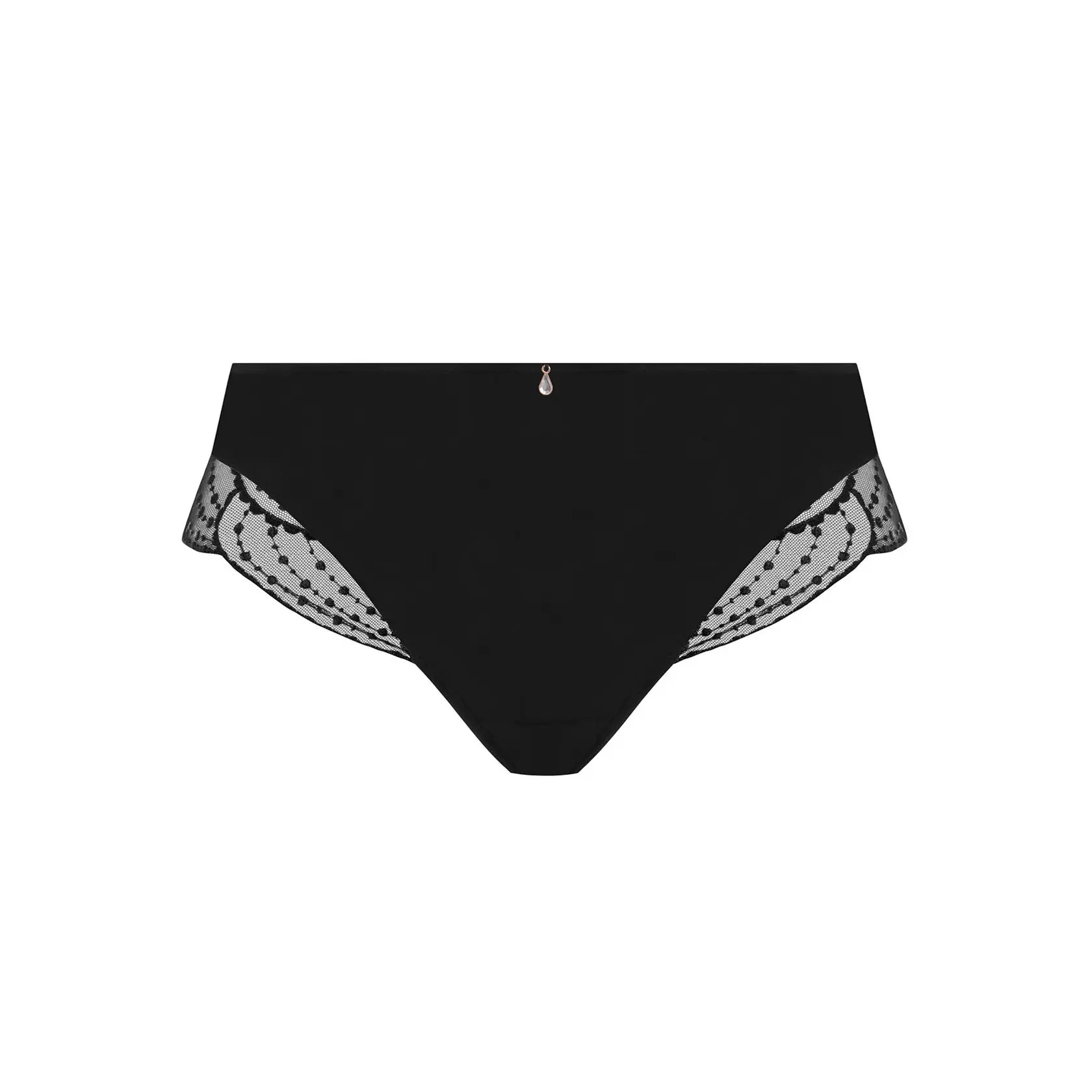 Culotte femme Elomi Priya