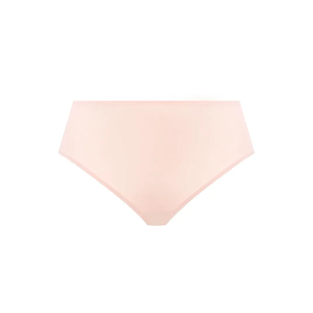 Mutandine da donna Elomi Smooth