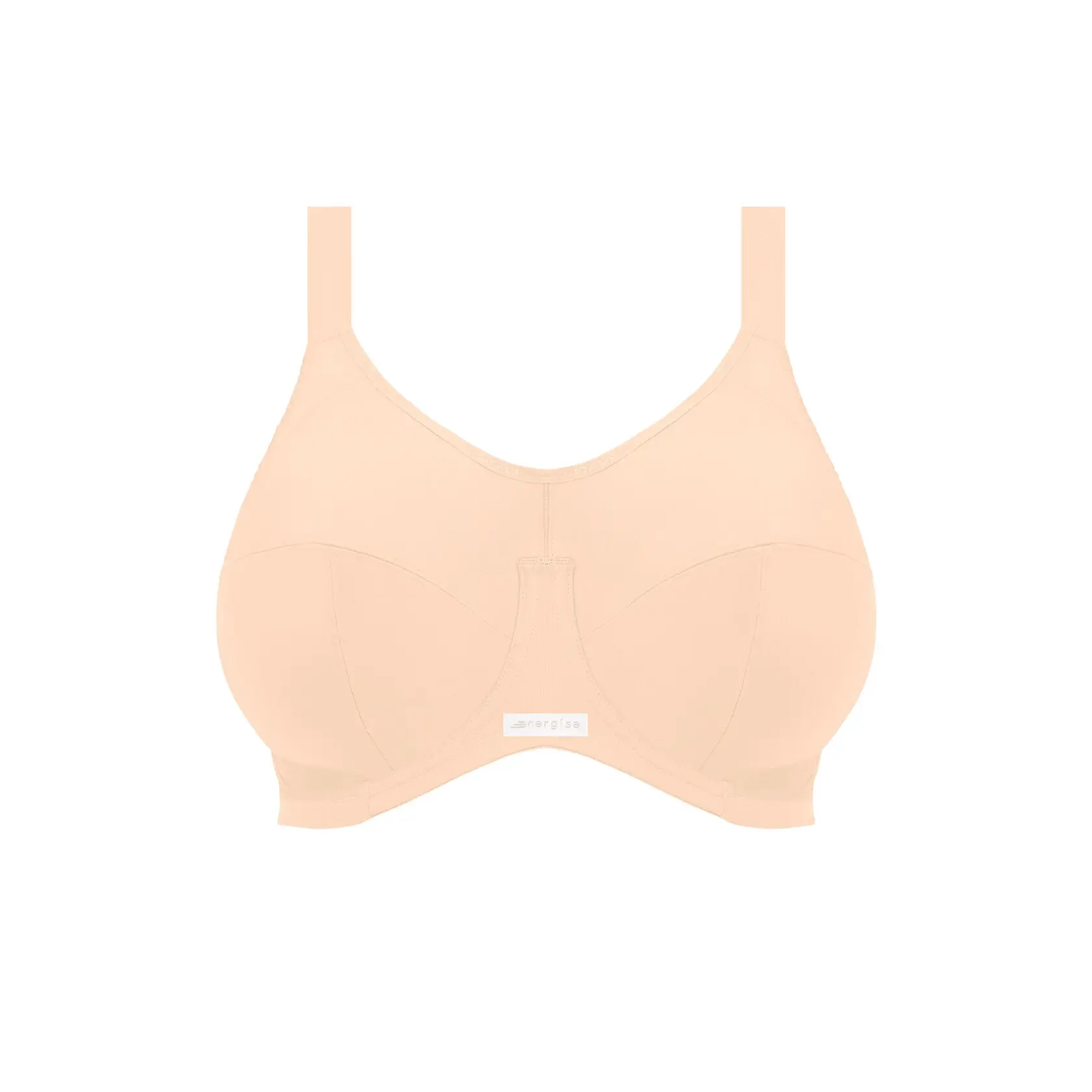 Reggiseno da donna Elomi Energise