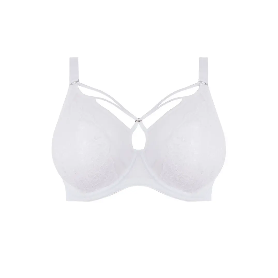 Reggiseno donna con ferretto Elomi Brianna