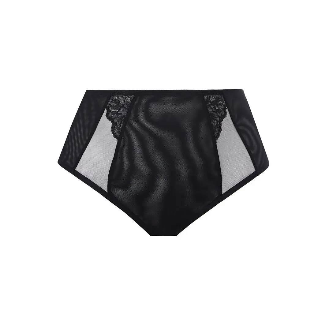 Culotte femme Elomi Brianna