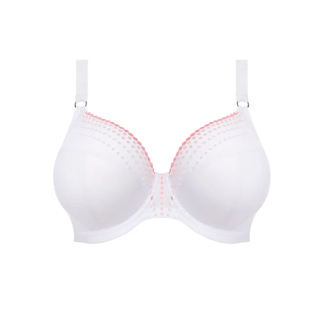 Reggiseno donna con ferretto Elomi Matilda