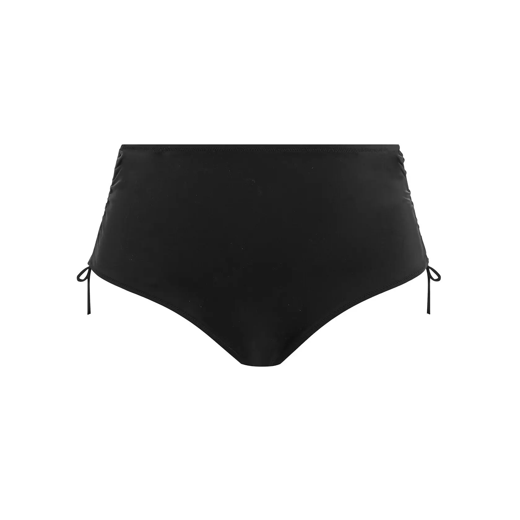 Bikini pezzo sotto Elomi Plain
