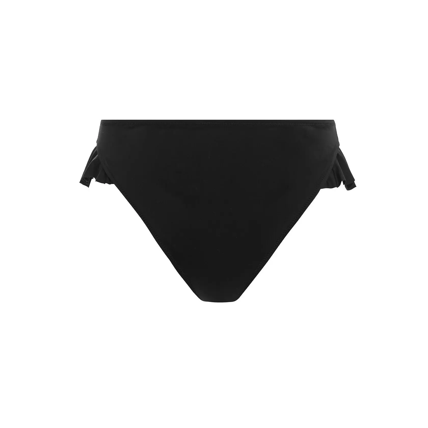 Damen-Bikinihose Elomi Plain