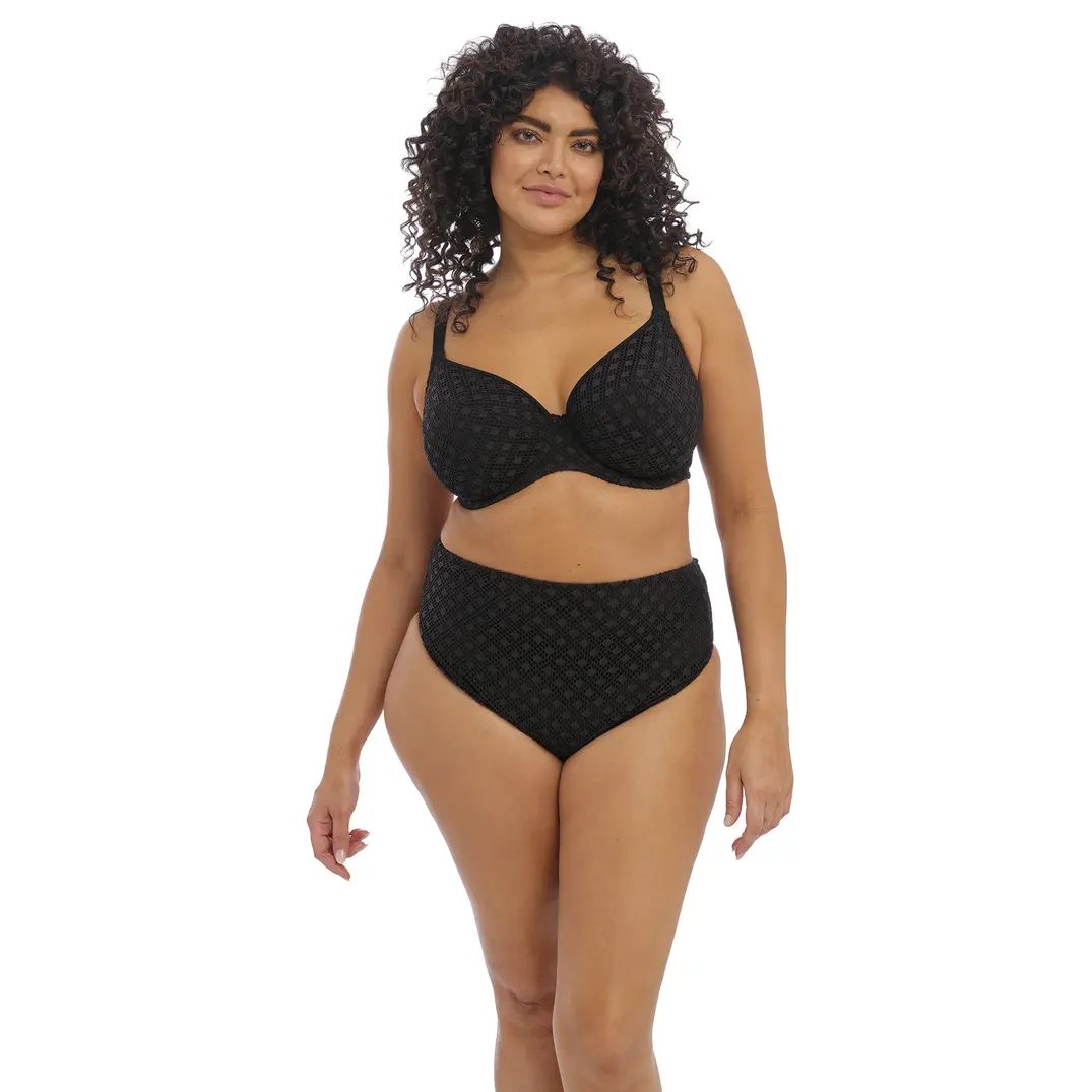 Slip donna a vita media Elomi Bazaruto