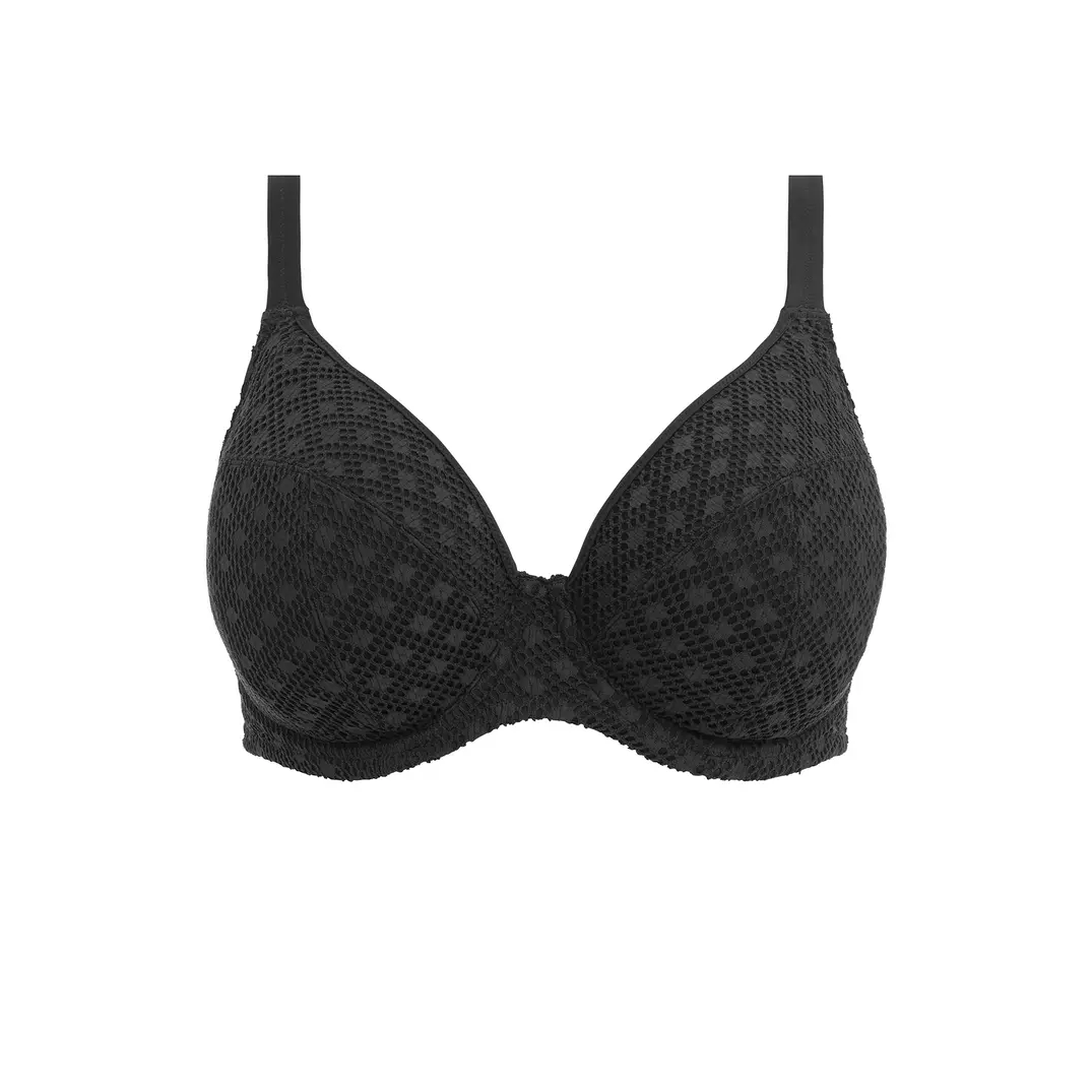 Reggiseno donna con ferretto Elomi Bazaruto