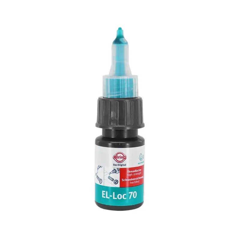 Frein filet resistance fort Elring El-loc70 700.521