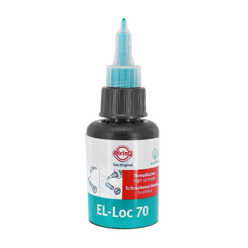 Frein filet resistance fort Elring El-loc 70 954.010