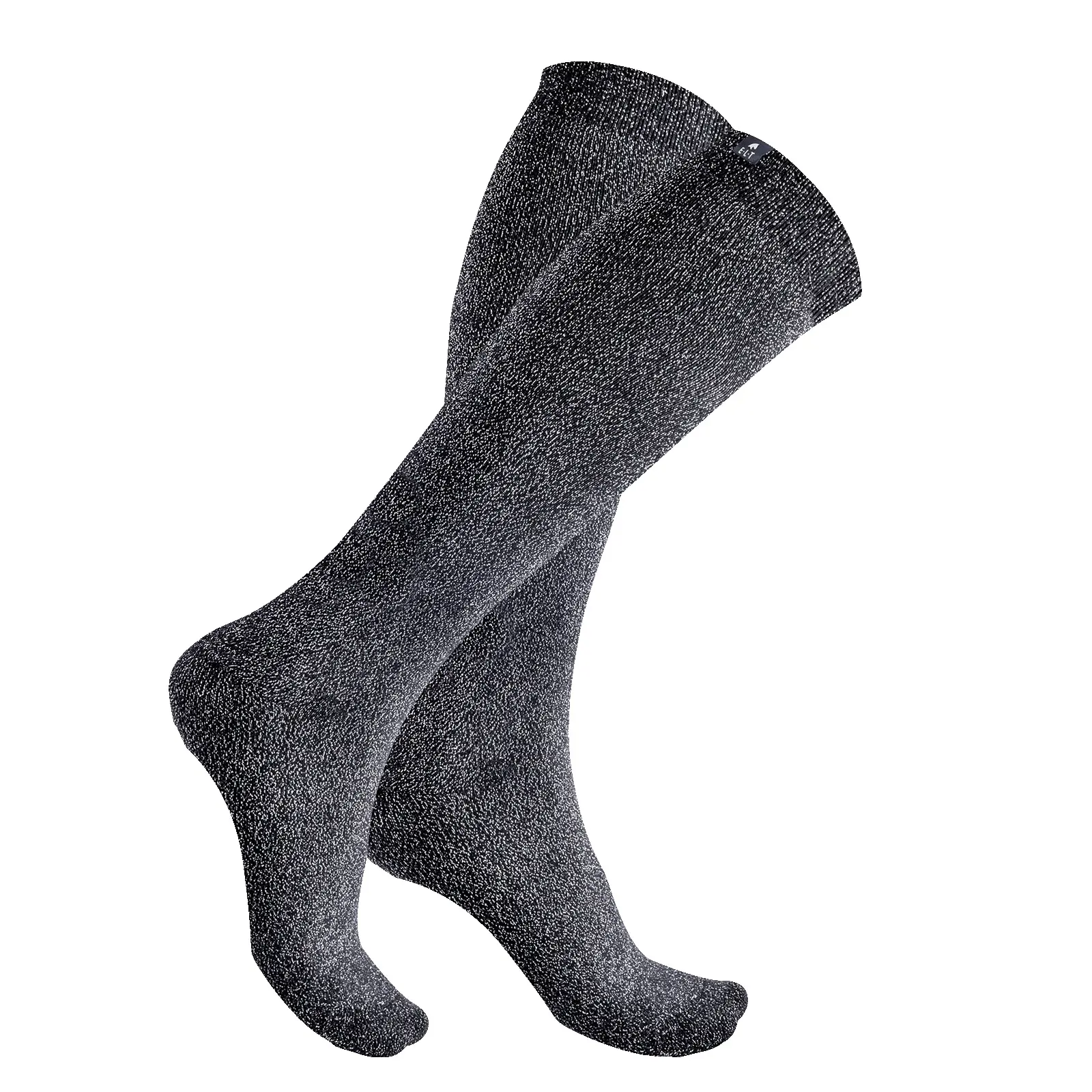Riding socks woman ELT Glamour