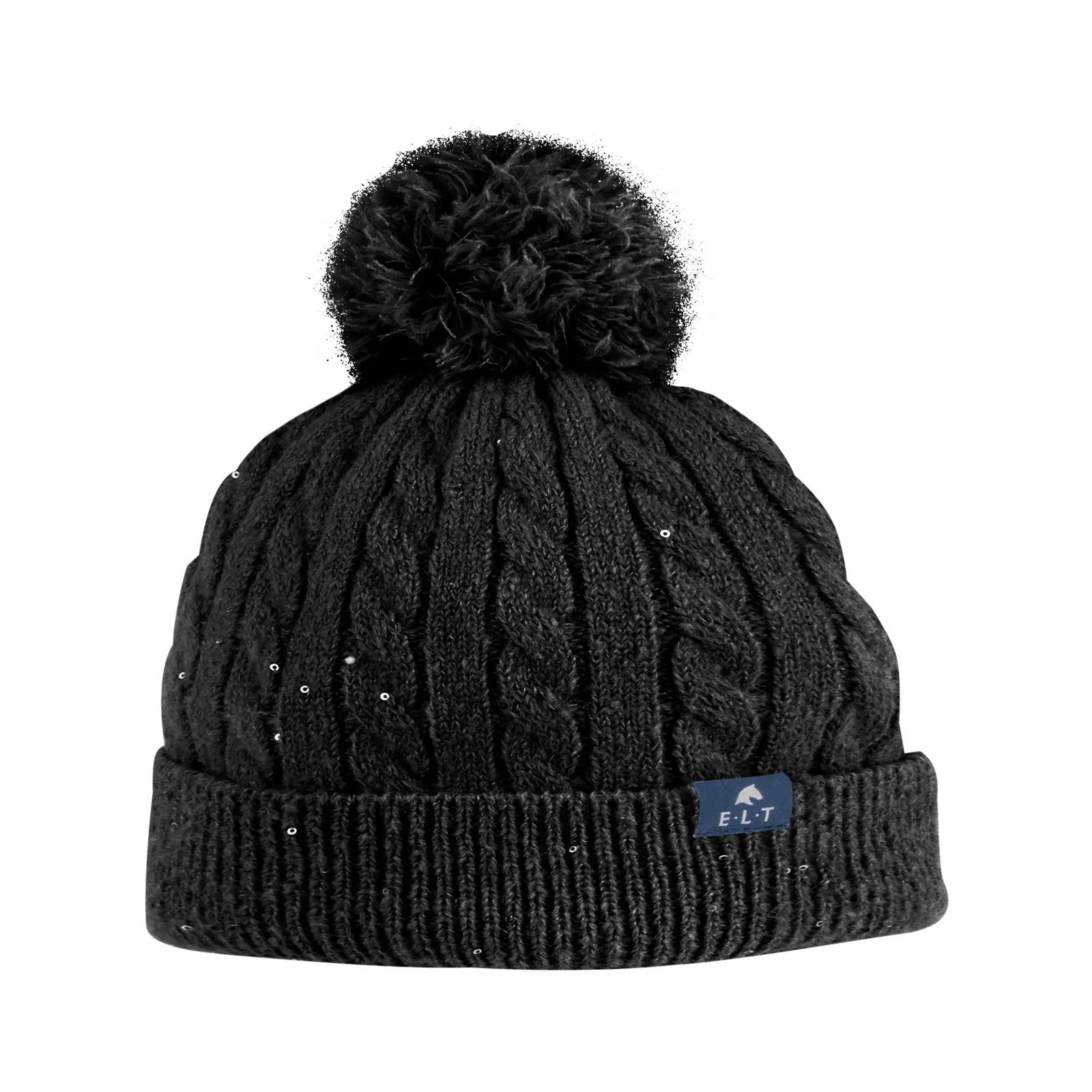 Women's hat ELT Rafela