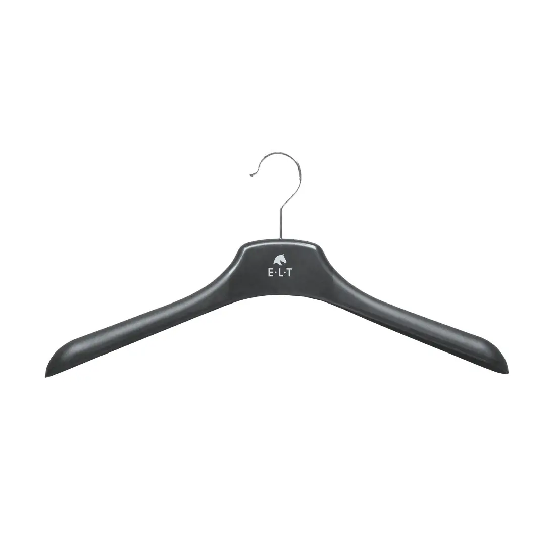 Hanger ELT