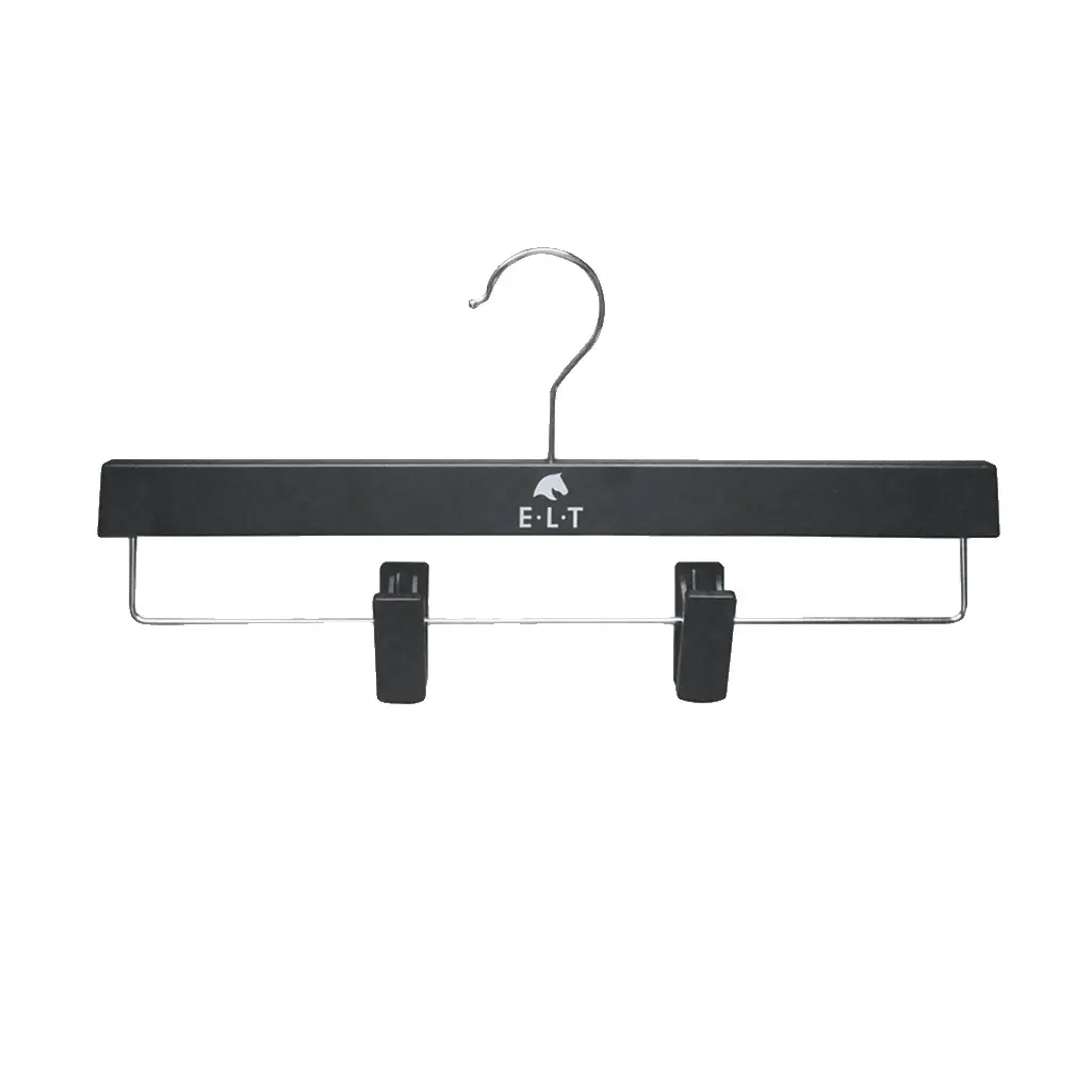 Trouser hanger ELT