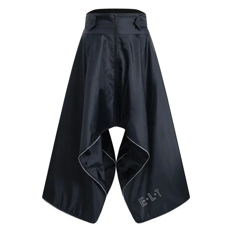 Damen Thermo Reitrock ELT Lotta