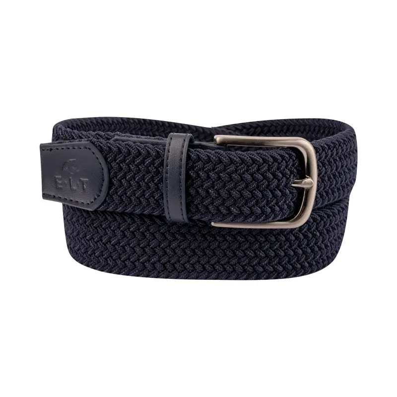 Stretch belt ELT Malina