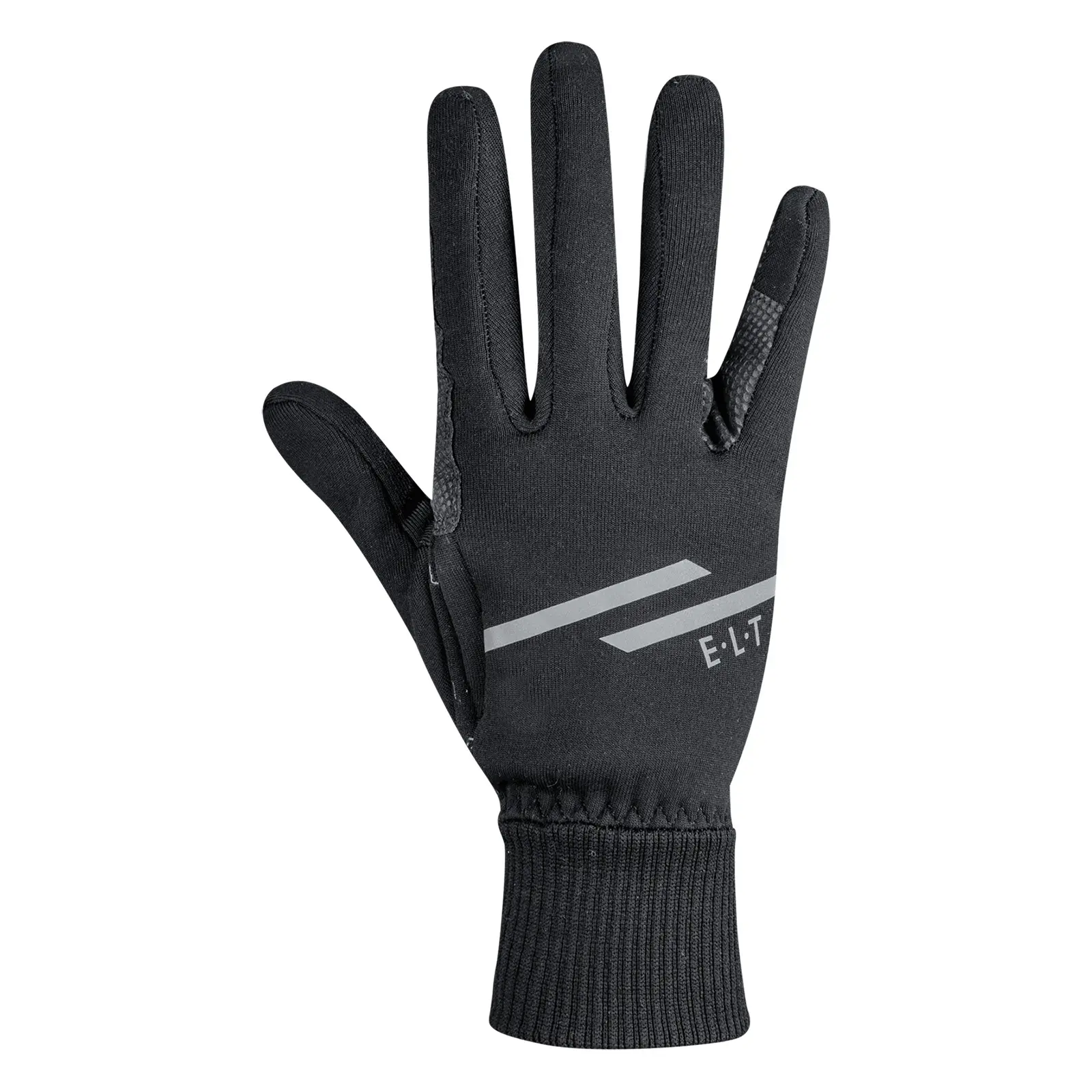 Riding gloves for children ELT Torino
