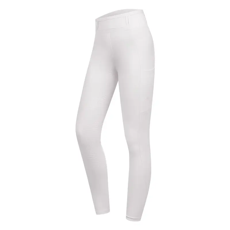 Women's full grip riding leggings ELT Orelie