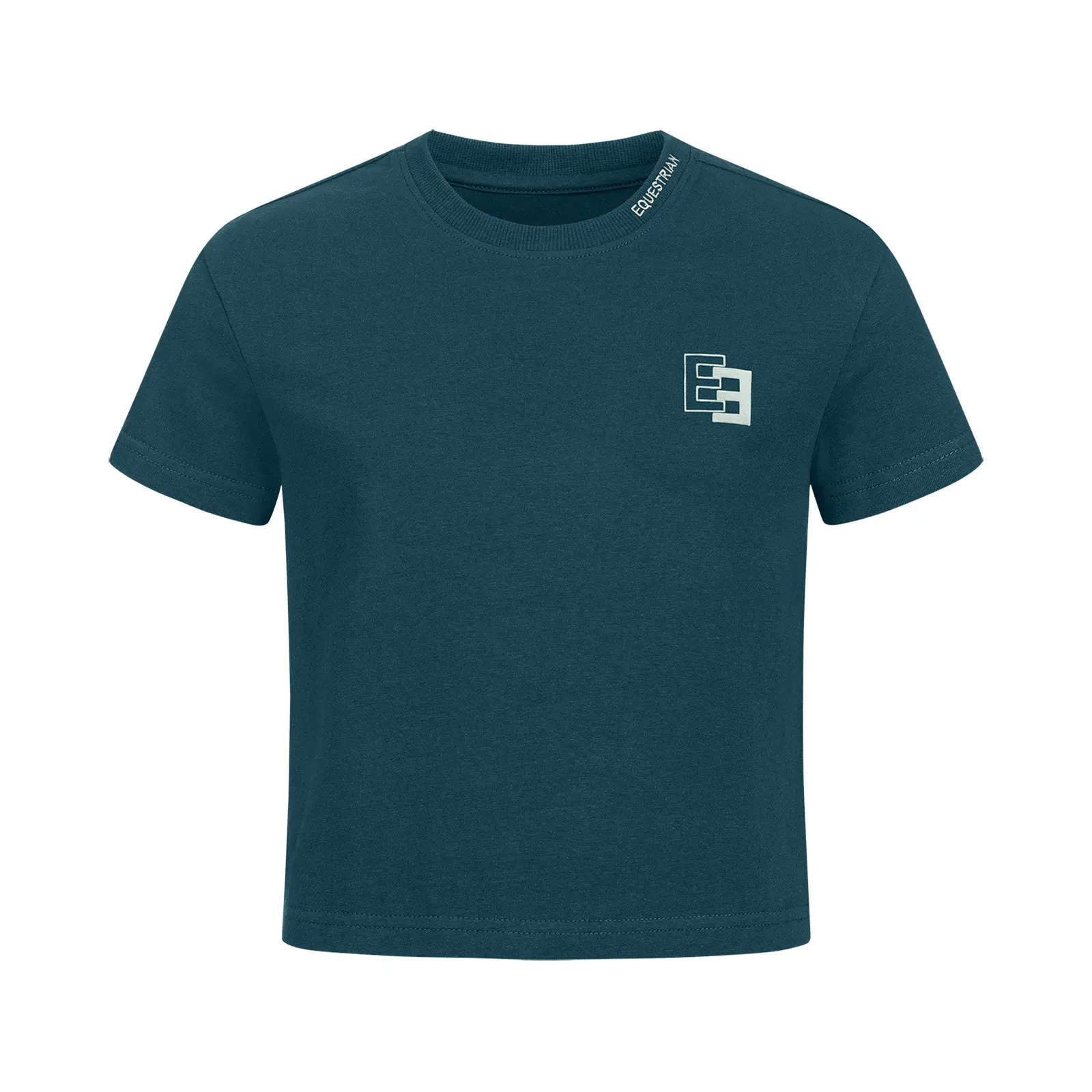 Girl's T-shirt ELT Anna