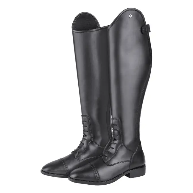 Stivali da equitazione ELT Portland