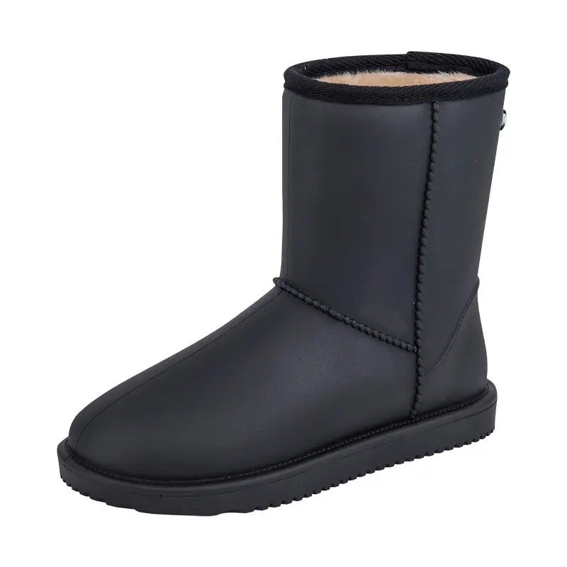 Stivali equitazione per bambini ELT Rainless