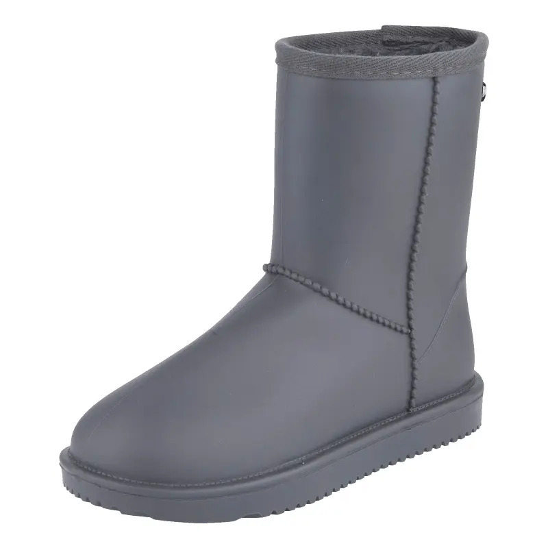 Stivali equitazione da donna ELT Rainless