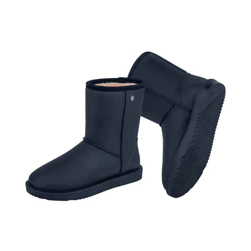 Stivali equitazione per bambini ELT Rainless