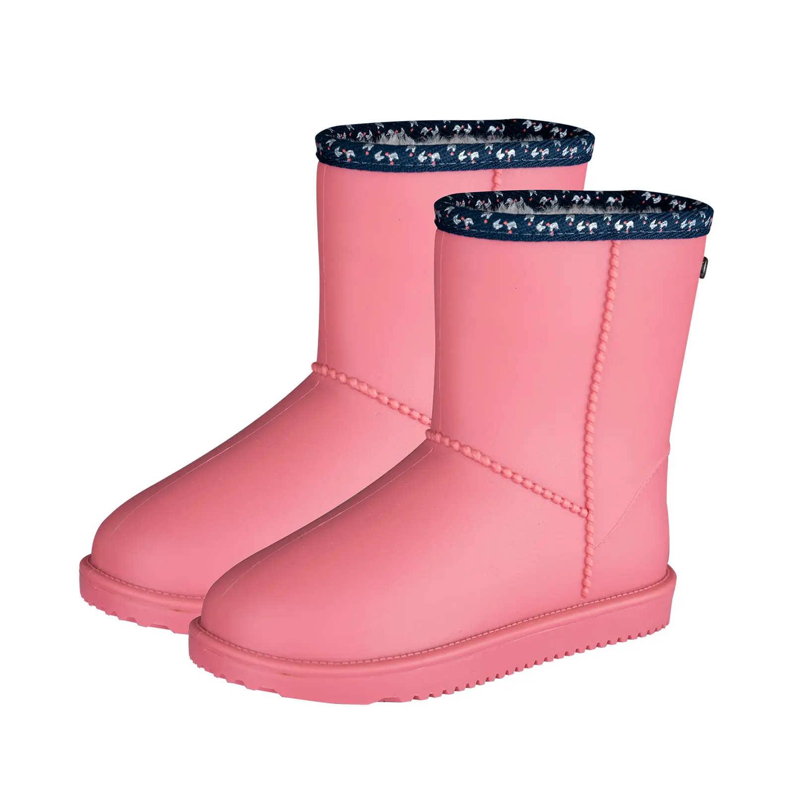 Stivali equitazione per bambini ELT Rainless