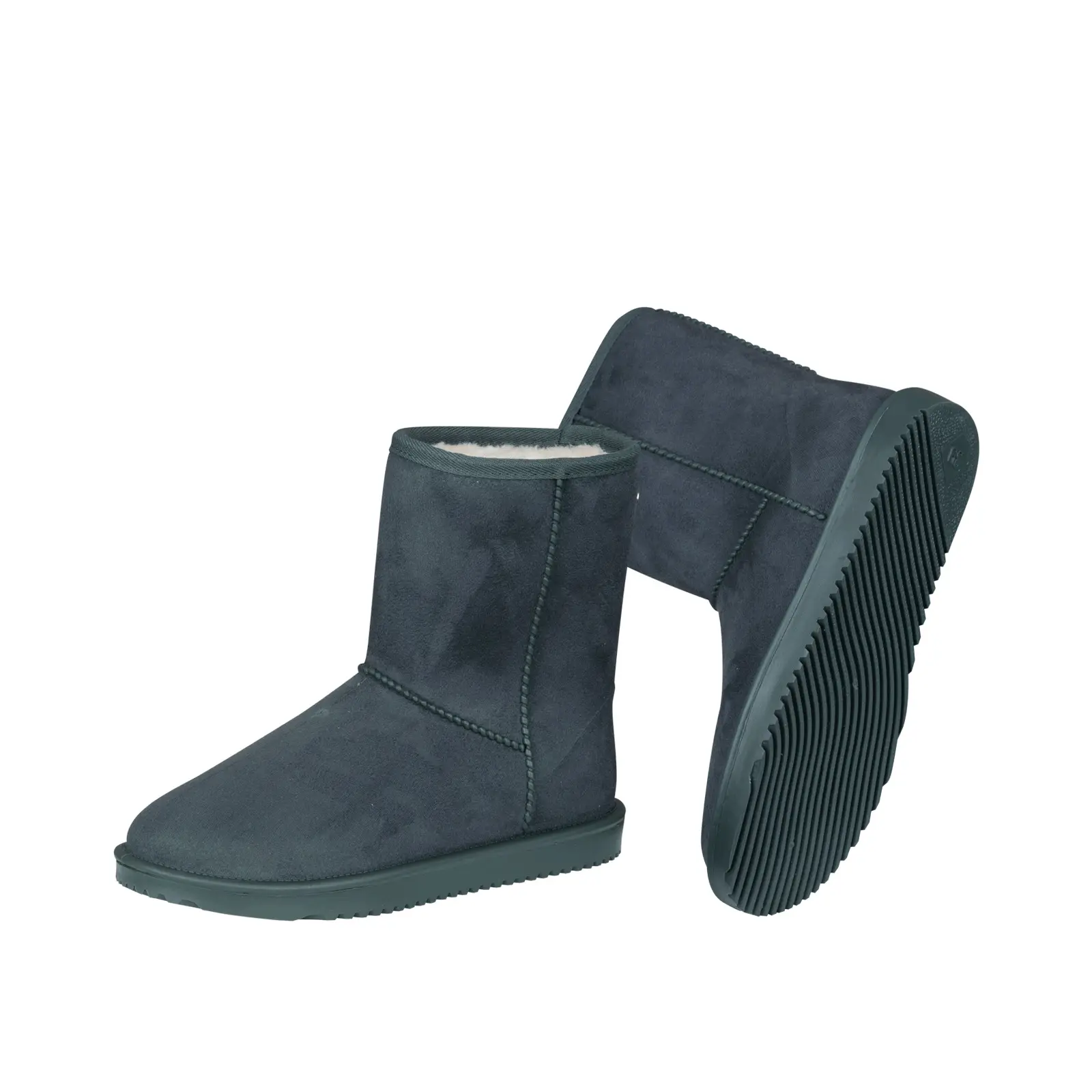 Reitstiefel ELT Rainless