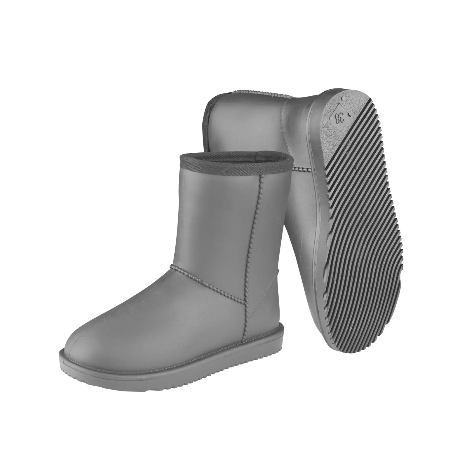 Regenstiefel ELT Allweather