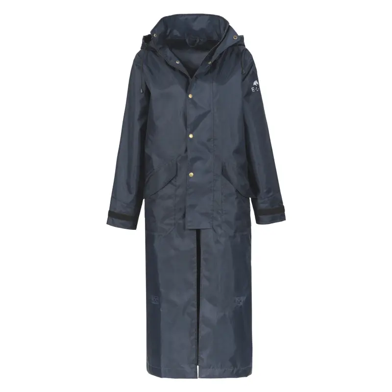Riding raincoat ELT Dover