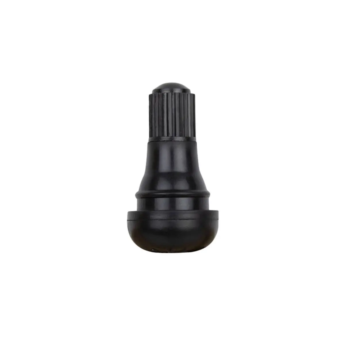 Valve moto tubeless Eltin AV (x10)