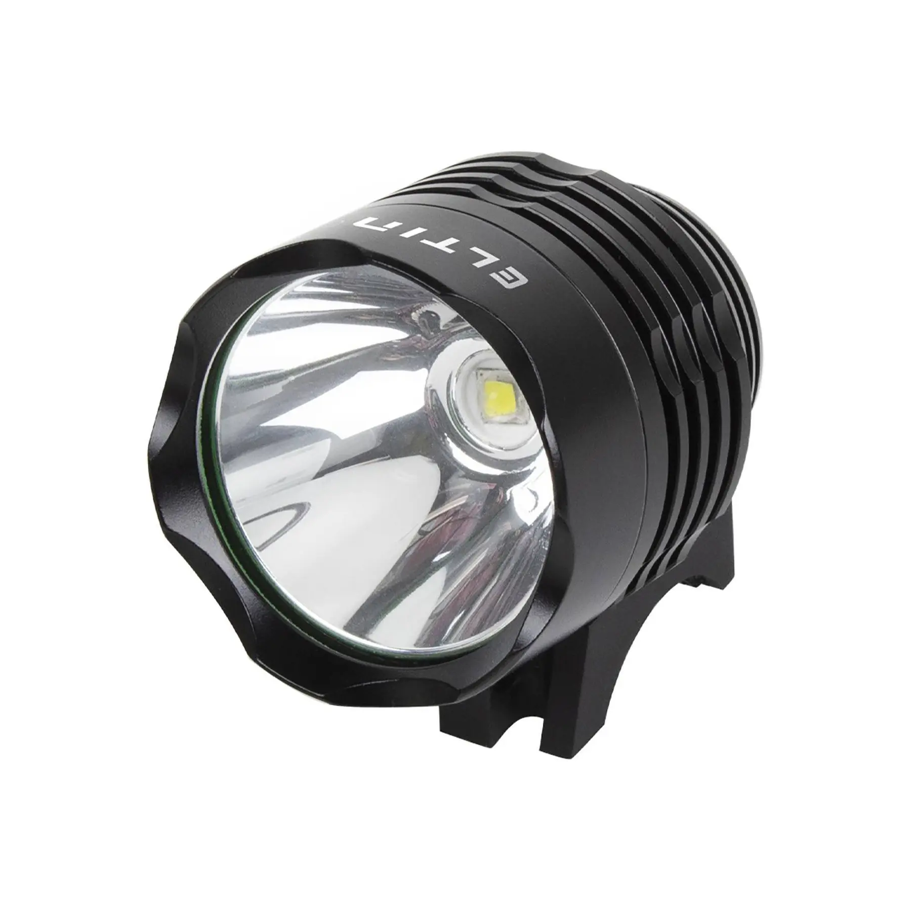 Stuurlamp Eltin