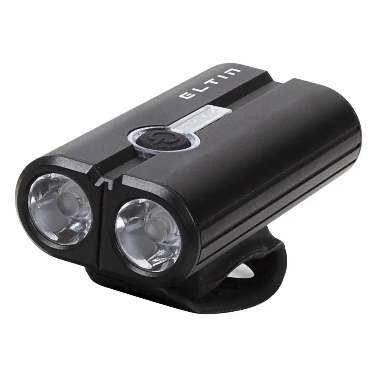 Koplamp Eltin Focus