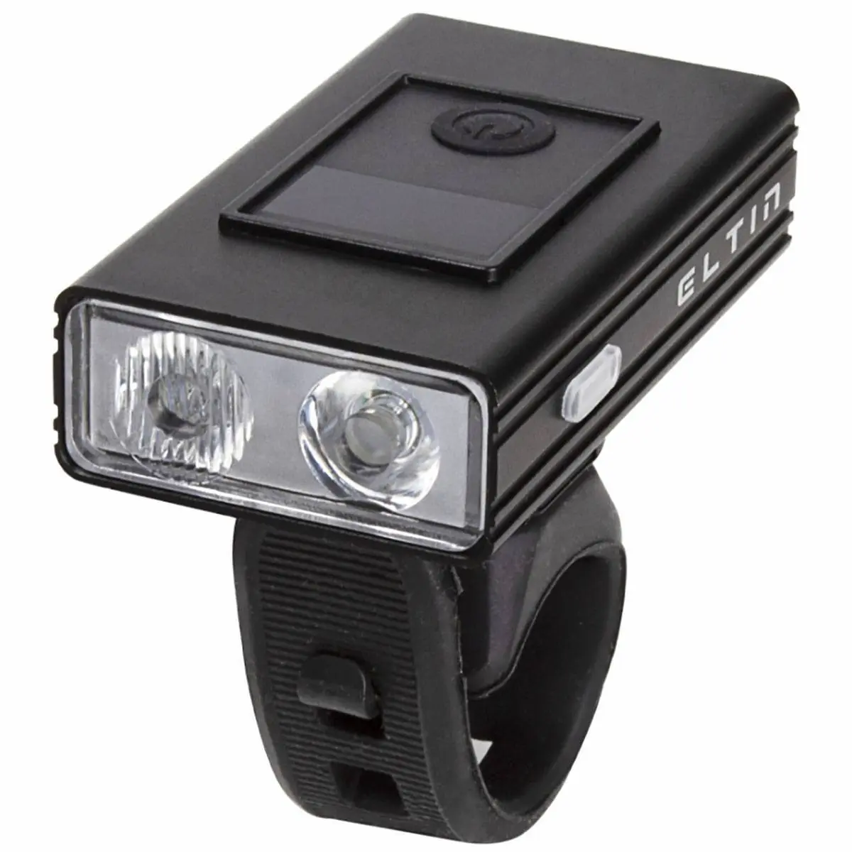 Image of Lenkerlampe Eltin Rockhunter