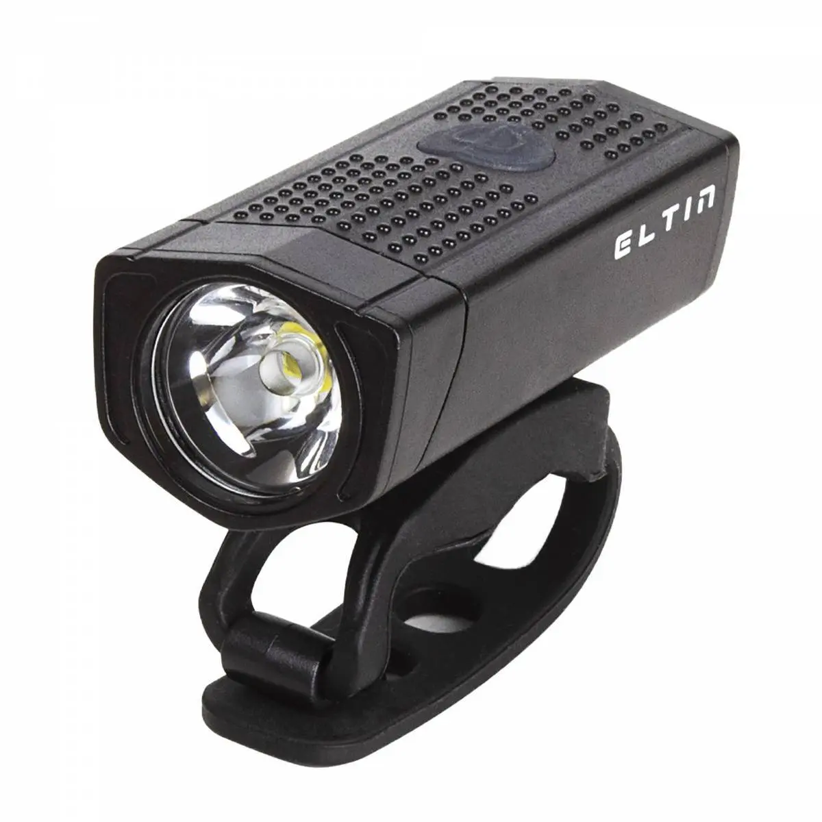 Stuurlamp Eltin
