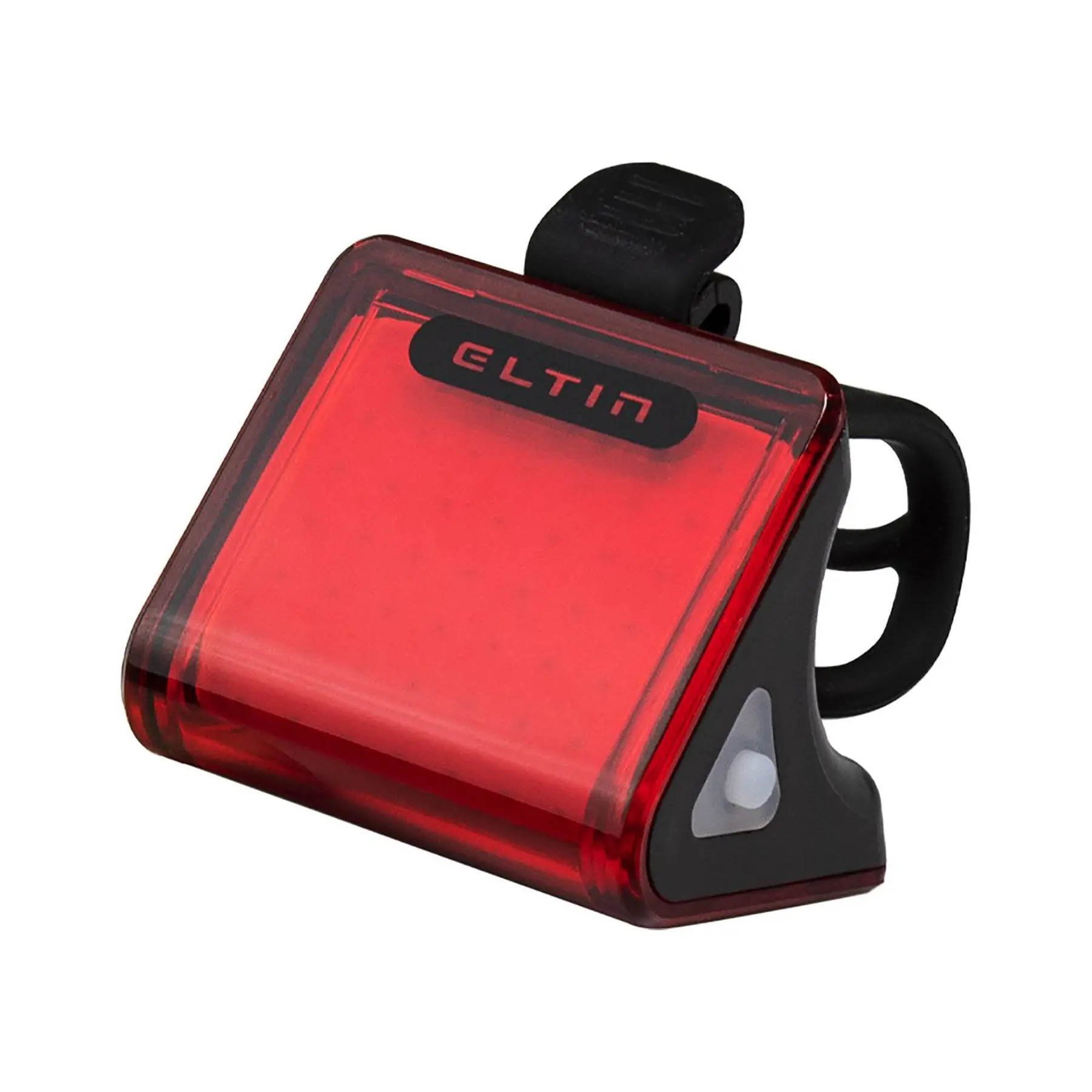 Achterlicht Eltin Li-Po 350mAh Bat. Li-Po