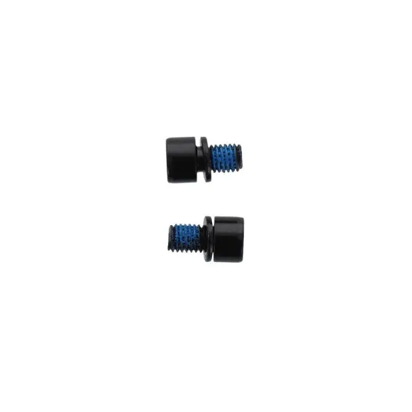 Adapter bevestigingsvis Elvedes FM M5X8