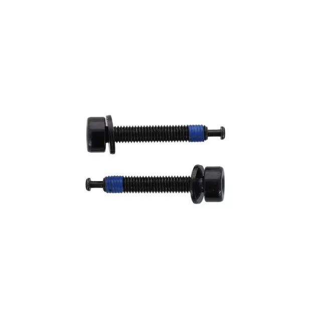 Schraube zur Befestigung des Hinterbügels Elvedes FM Shimano M5X33 mm