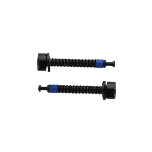 Schraube zur Befestigung des Hinterbügels Elvedes FM Shimano M5X38 mm