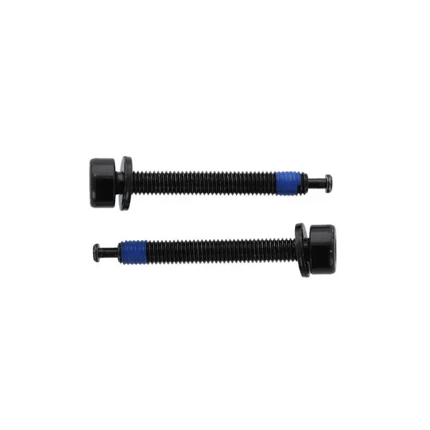 Schraube zur Befestigung des Hinterbügels Elvedes FM Shimano M5X43 mm