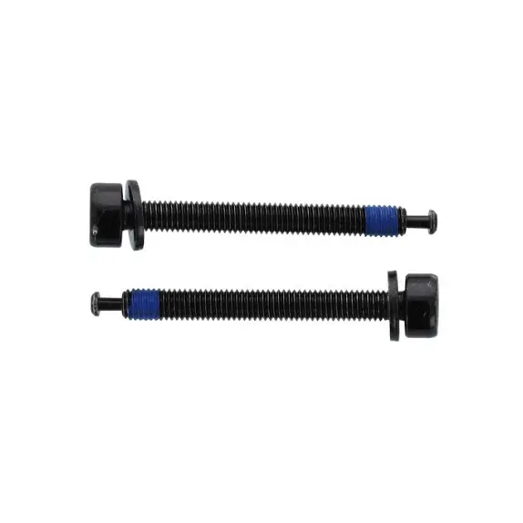 Schraube zur Befestigung des Hinterbügels Elvedes FM Shimano M5X48 mm