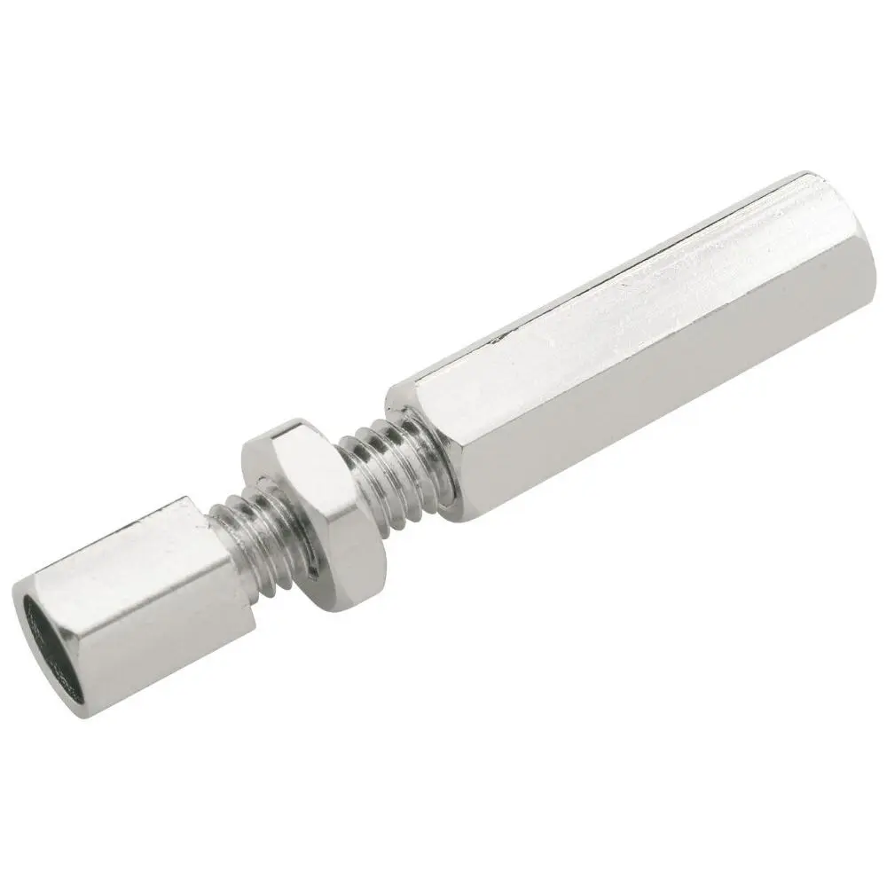 Spannungsregler Elvedes M6 (x10)
