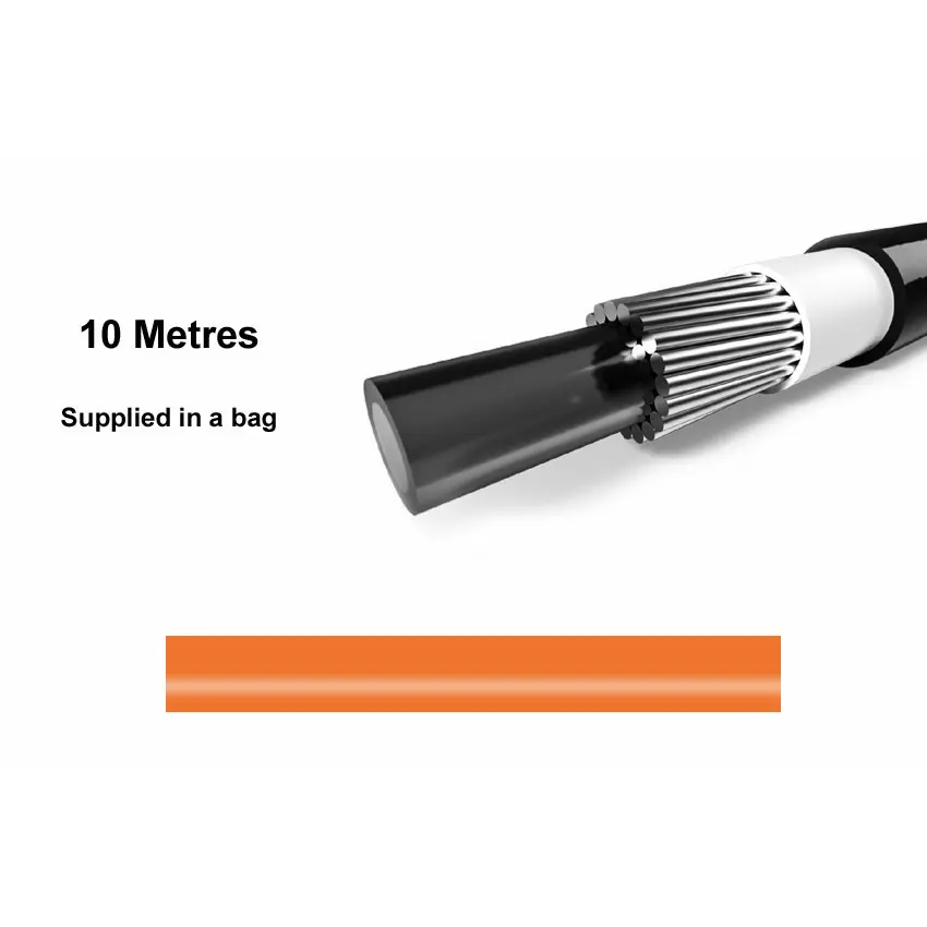 Transmissiehuis met voering Elvedes Ø4,2 mm