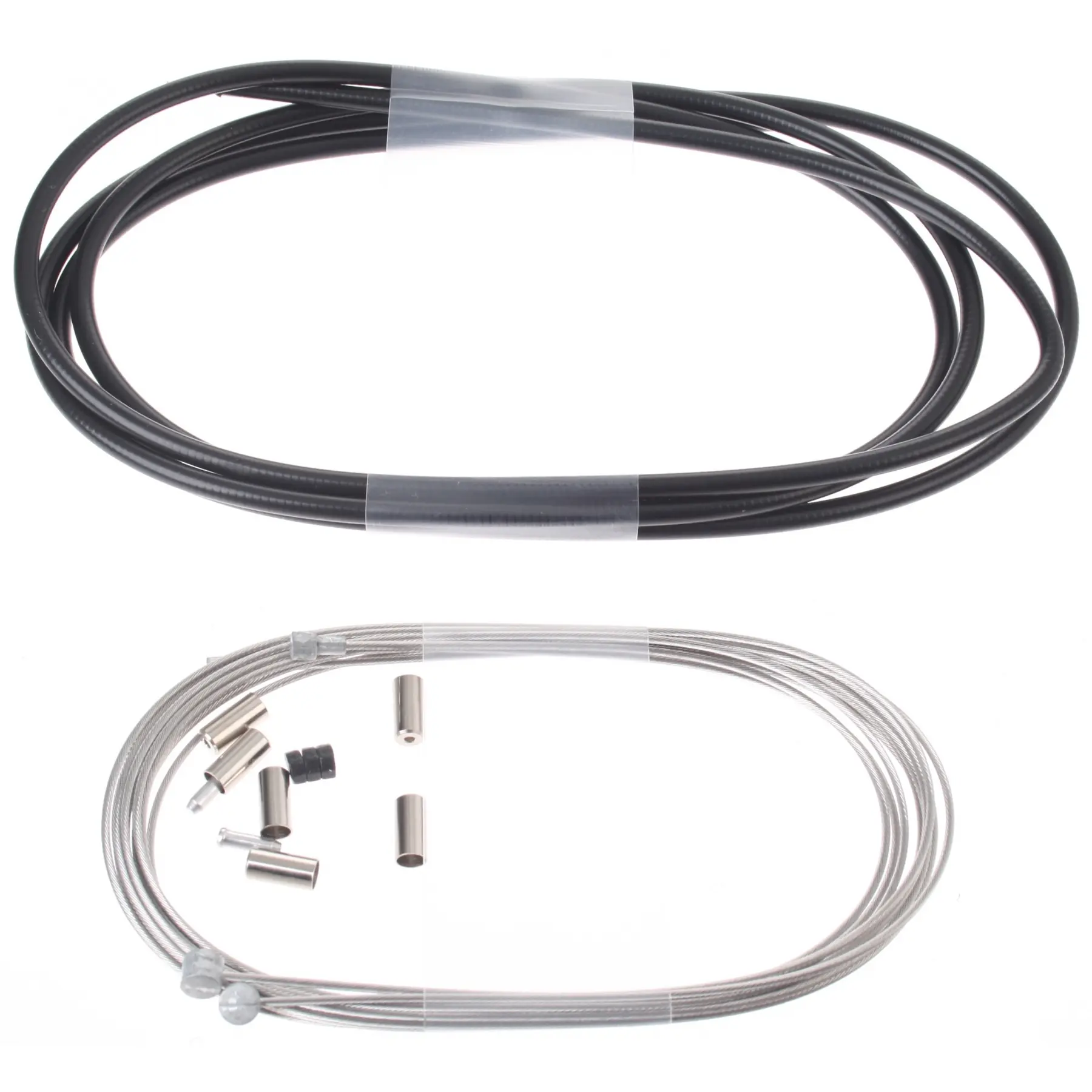 Kit freno completo Elvedes Basic