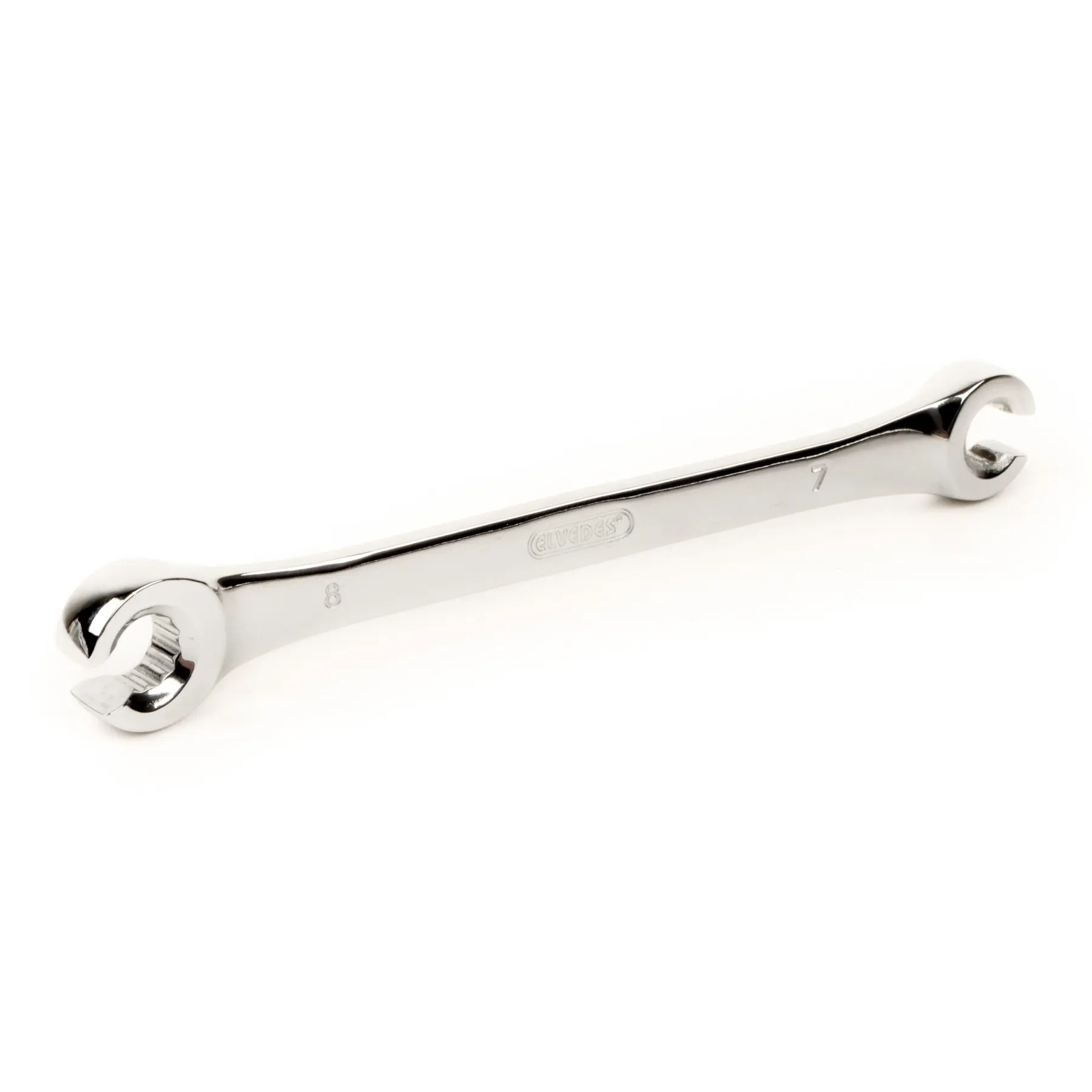 Offener Schlüssel Elvedes Hydro Parts