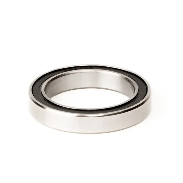 Kugellager Elvedes 688 2RS