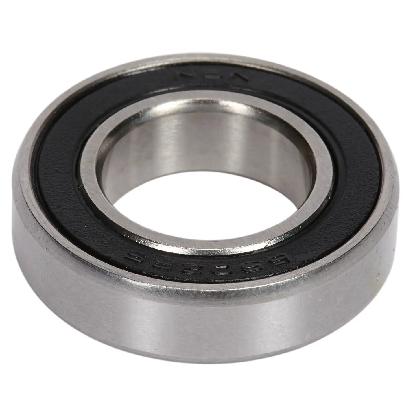 Wälzlager Elvedes 6902 2RS