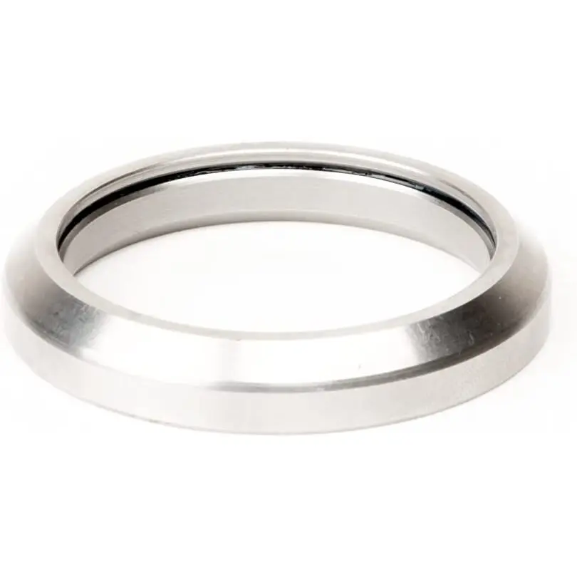 Cuscinetto della cuffia Elvedes MR170 1,5", 45°x45°